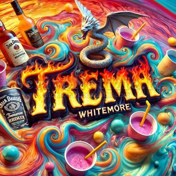 Milazzo - Milazzo (ME) – Presentato “Trema”, inedito canoro del duo “WHITEMORE”