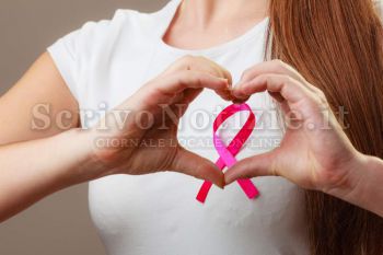 Milazzo - Milazzo (ME) – Visite gratuite il 19 ottobre per la prevenzione senologica