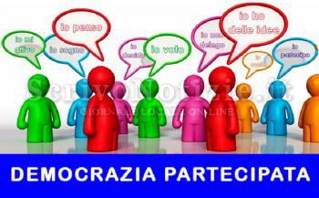 Milazzo - Milazzo (ME) – Pubblicato l’avviso per la democrazia partecipata