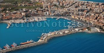 Milazzo - Milazzo (ME) – Opinabili decisioni giudiziarie verso taluni operatori portuali