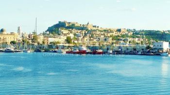 Milazzo - Milazzo (ME) – Cuciti e Lopresti indicono una petizione per il rispetto di norme e dignità ai marittimi