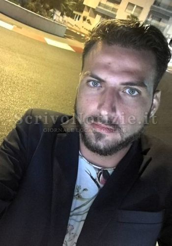 Milazzo - Milazzo (ME) - Trasparenza e tutela dei lavoratori: il caso Lopresti come monito per tutti