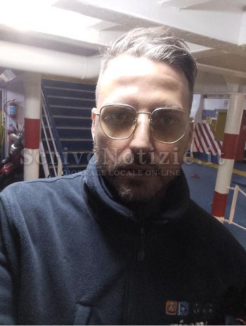 Milazzo - Milazzo (ME) - Aggiornamenti sul caso Lopresti: indagini in corso tra INPS, ANAC e Corte dei Conti